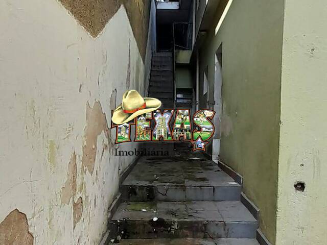 Casa para Venda em São Paulo - 4