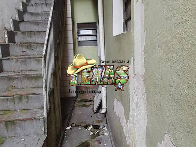 Casa para Venda em São Paulo - 5