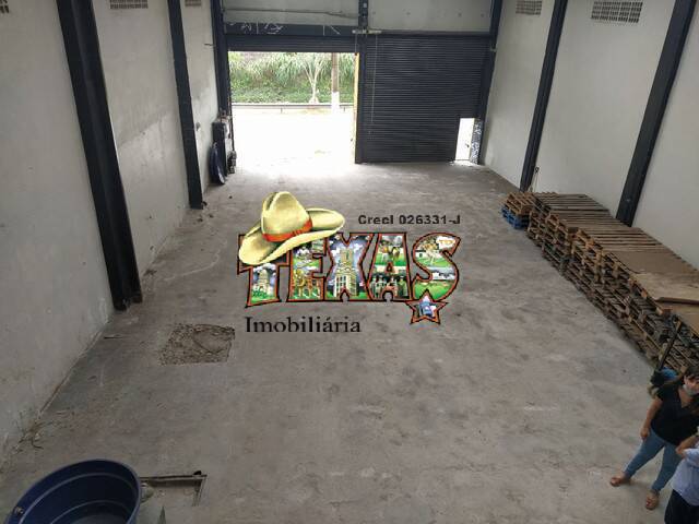 Sala para Venda em São Paulo - 5