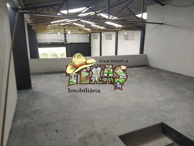 Sala para Venda em São Paulo - 4