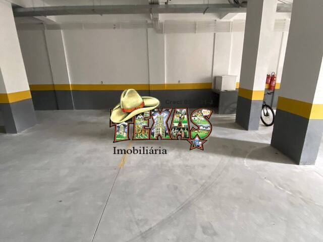 #3428 - Apartamento para Venda em São Paulo - SP