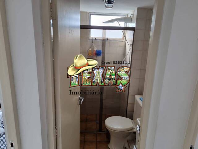 Apartamento para Venda em São Paulo - 5
