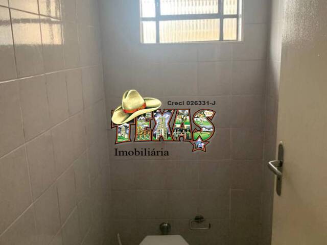 #3459 - Salão Comercial para Venda em São Paulo - SP - 2