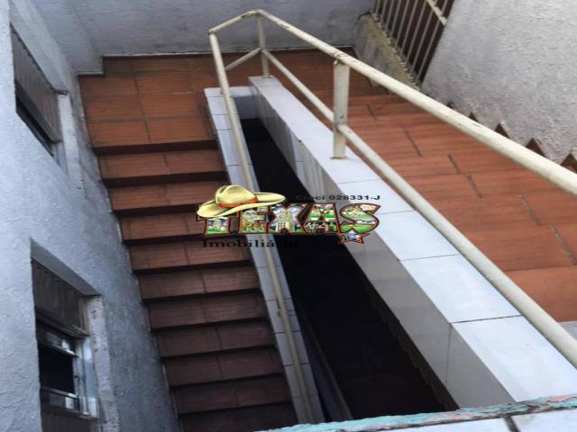 Casa para Venda em São Paulo - 4