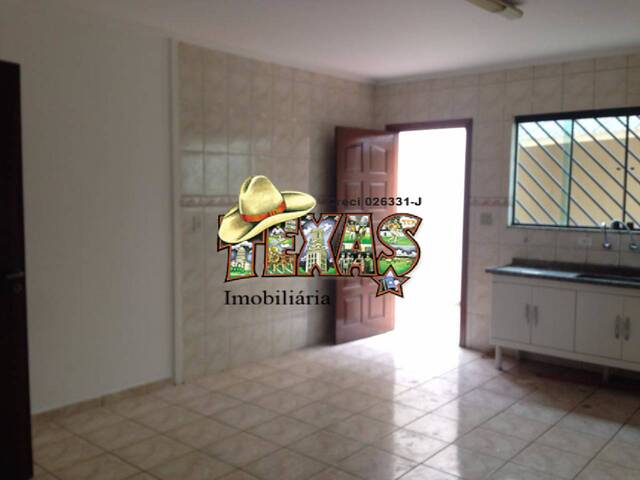 #2515 - Sobrado para Venda em São Paulo - SP