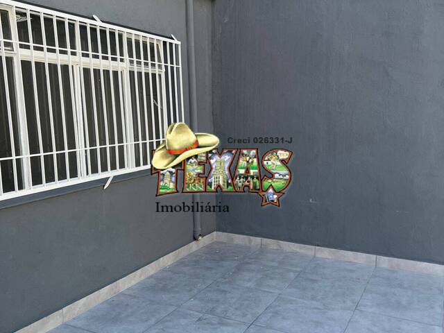 #3395 - Sobrado para Venda em São Paulo - SP