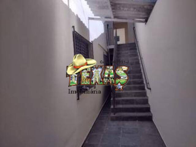 Sala para Locação em São Paulo - 5