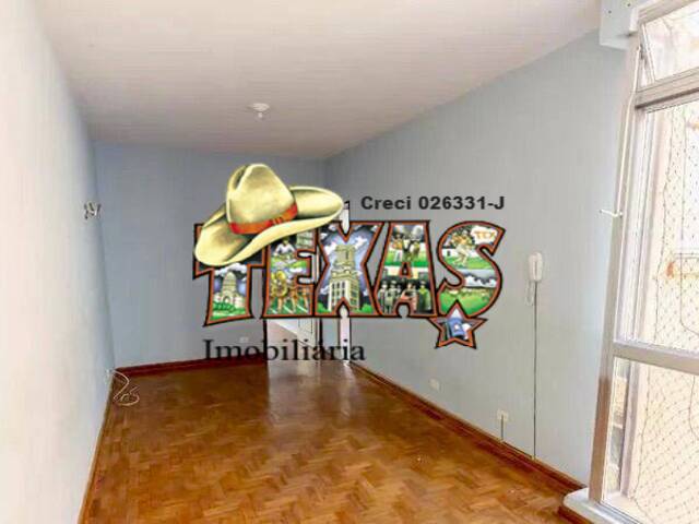 #3528 - Apartamento para Venda em São Paulo - SP