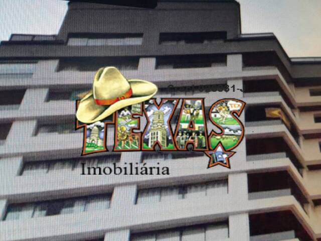 #3551 - Duplex para Locação em São Paulo - SP - 2