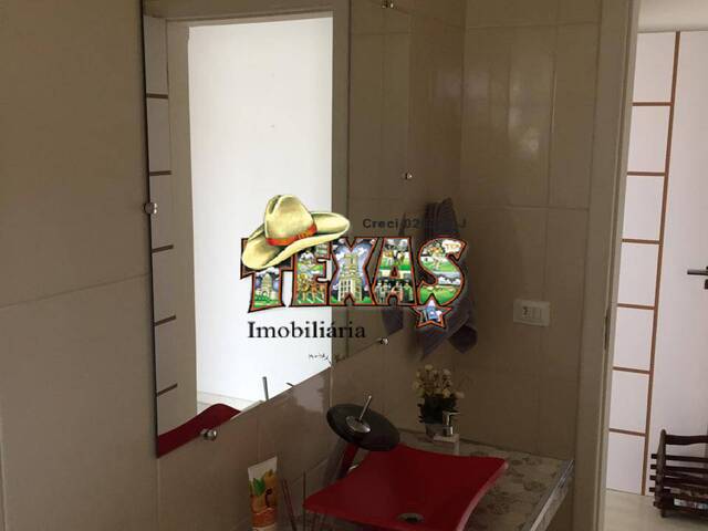 Casa para Venda em Três Corações - 5