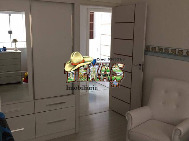 Casa para Venda em Três Corações - 4