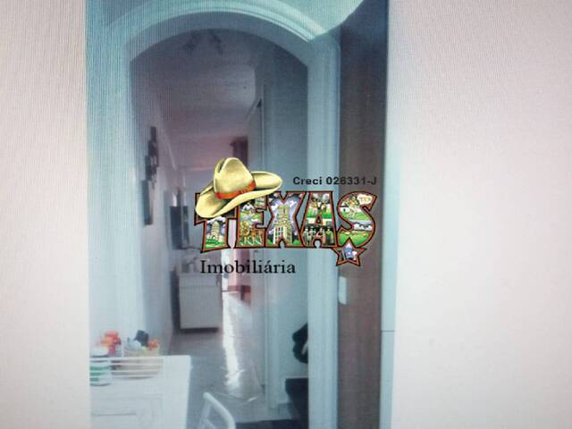 Casa em condomínio para Venda em São Paulo - 4