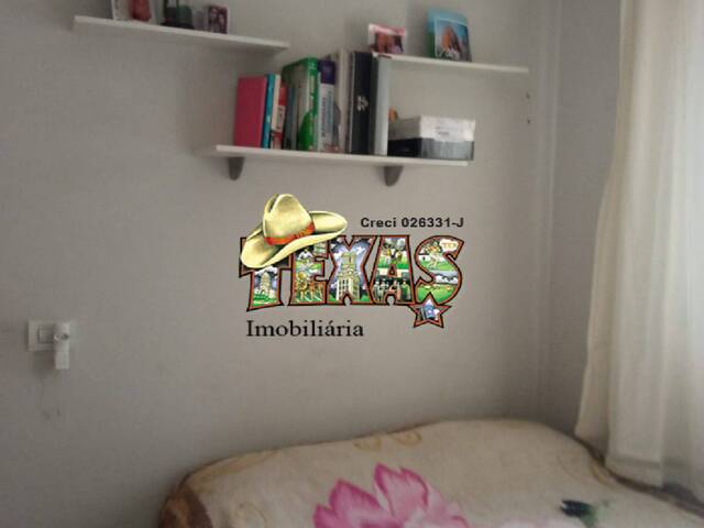 #3569 - Sobrado para Venda em São Paulo - SP