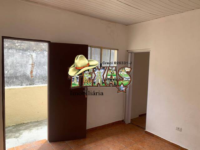 Casa para Locação em São Paulo - 3