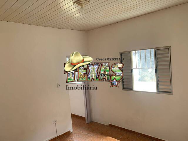 Casa para Locação em São Paulo - 4