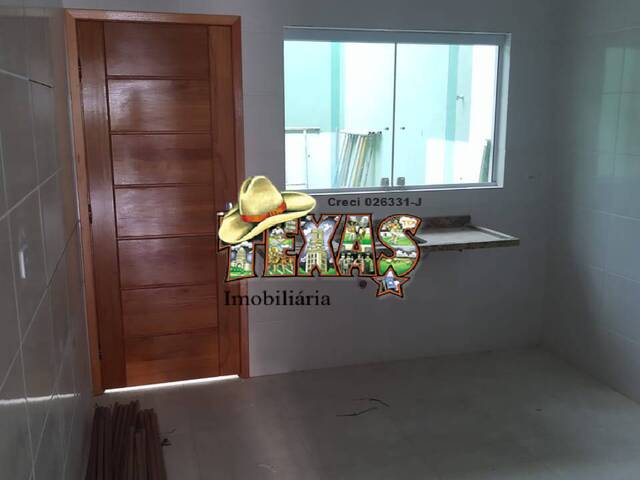 Sobrado para Venda em São Paulo - 4