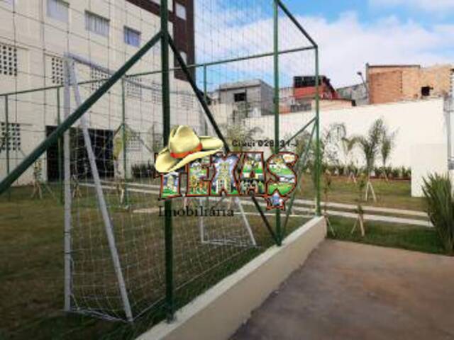 #3573 - Apartamento para Venda em São Paulo - SP