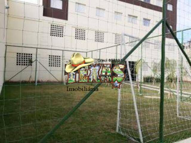 #3573 - Apartamento para Venda em São Paulo - SP