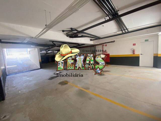 #3576 - Apartamento para Venda em São Paulo - SP