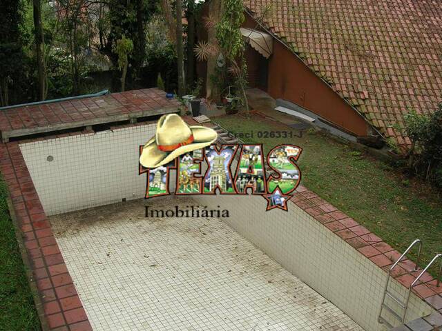 Casa para Venda em São Paulo - 4