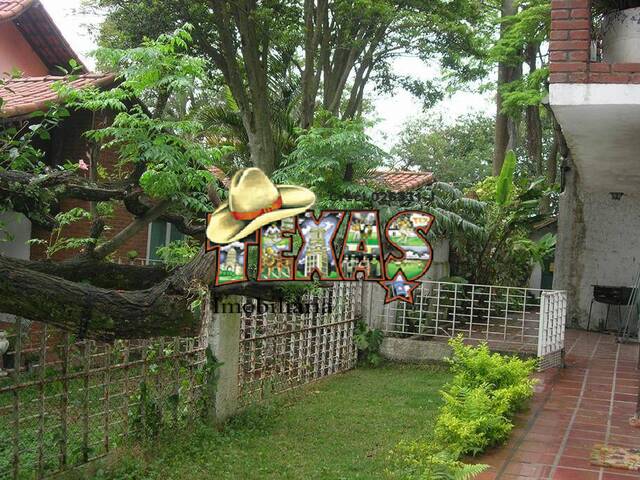Casa para Venda em São Paulo - 5