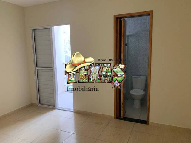 Sobrado para Venda em São Paulo - 4