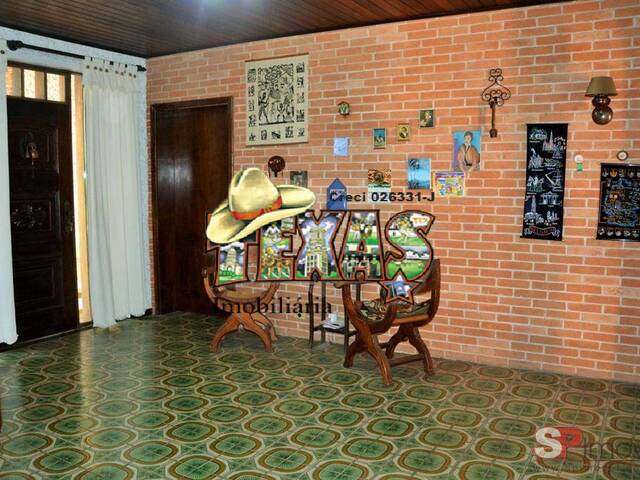 Casa para Venda em São Paulo - 4
