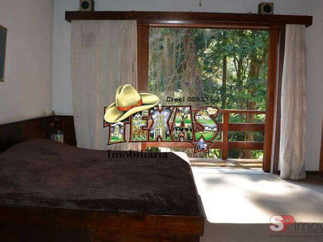 #3585 - Casa para Venda em São Paulo - SP