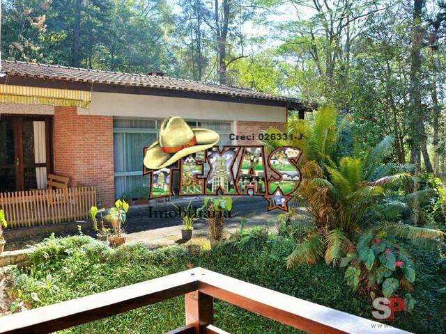 Casa para Venda em São Paulo - 5