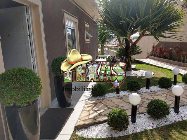 #3588 - Casa para Venda em São Paulo - SP