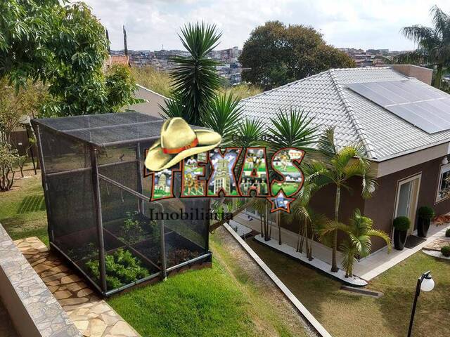 Casa para Venda em São Paulo - 4