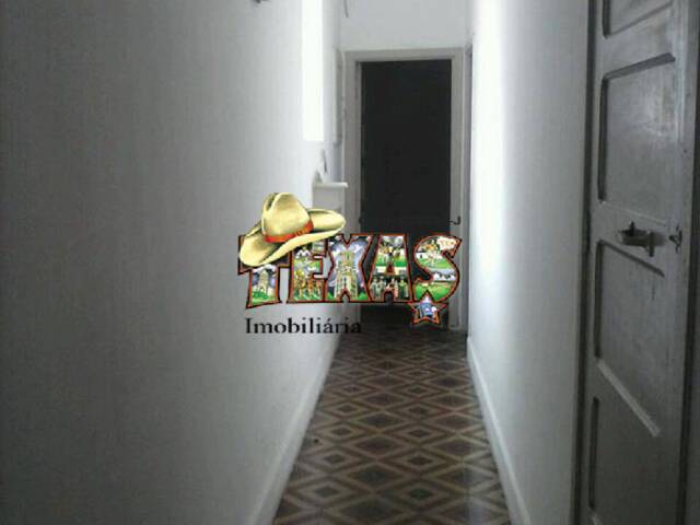 #3587 - Sobrado para Venda em São Paulo - SP