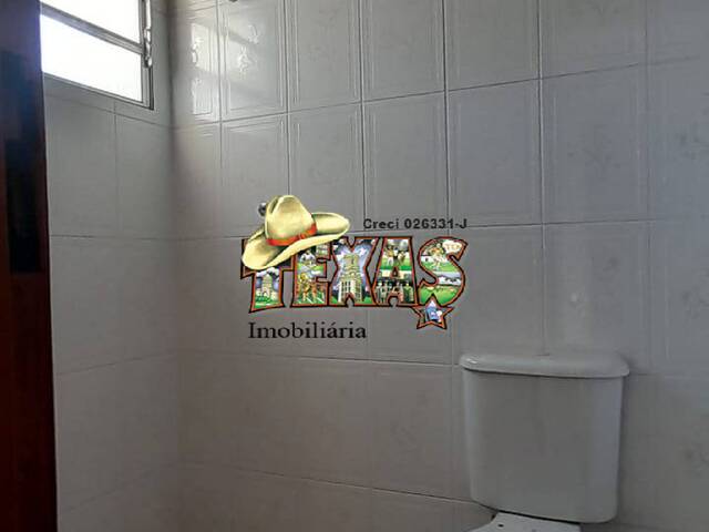 Casa em condomínio para Venda em São Paulo - 5