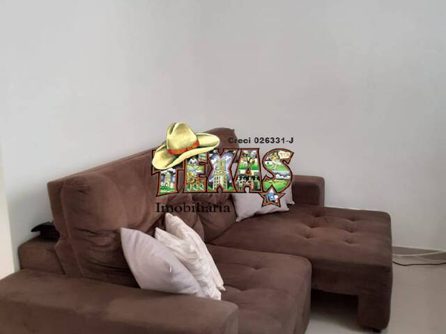 #3613 - Sobrado para Venda em São Paulo - SP