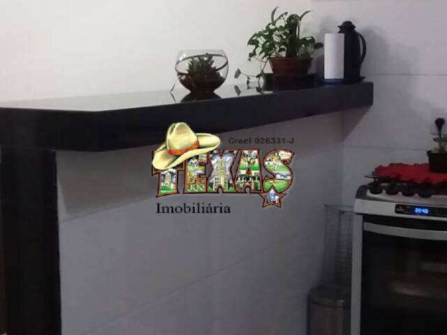 Sobrado para Venda em São Paulo - 5