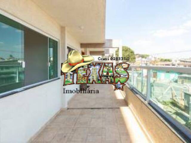 #3617 - Apartamento para Venda em São Paulo - SP