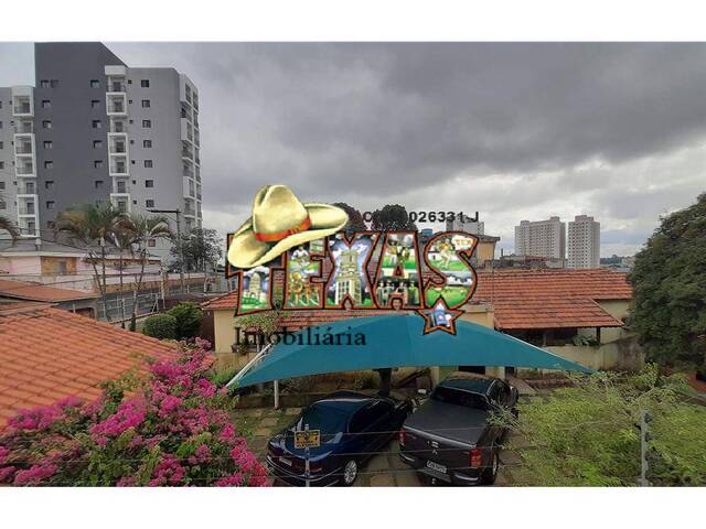 Casa para Venda em São Paulo - 4