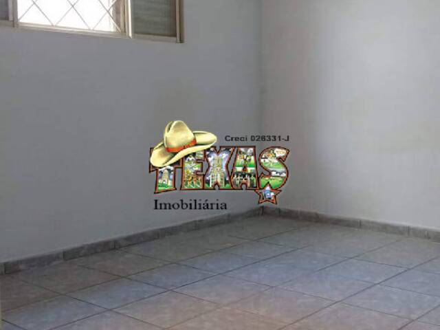 #1770 - Casa para Venda em São Paulo - SP