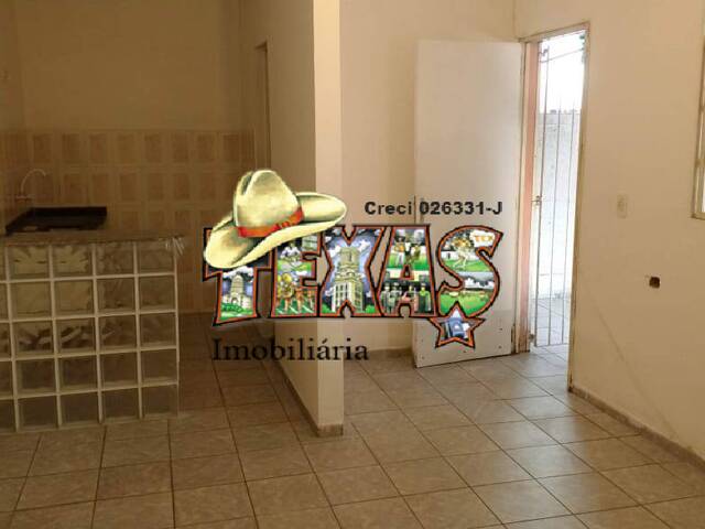 Casa para Venda em São Paulo - 4
