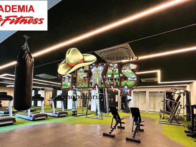 #3646 - Apartamento para Locação em São Paulo - SP