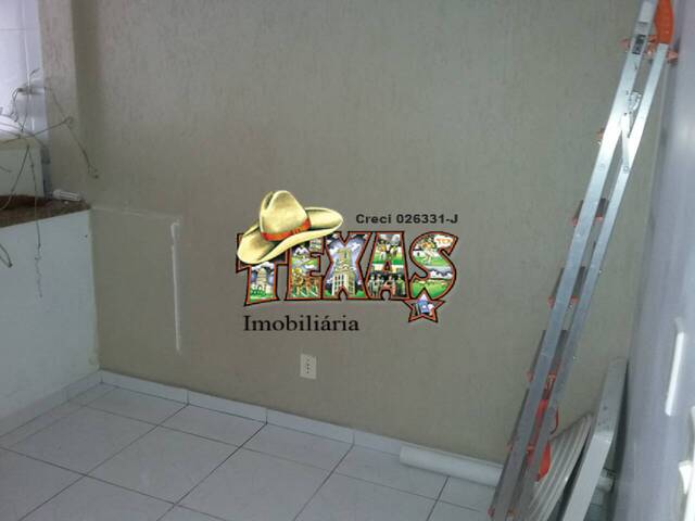 Casa para Venda em São Paulo - 4