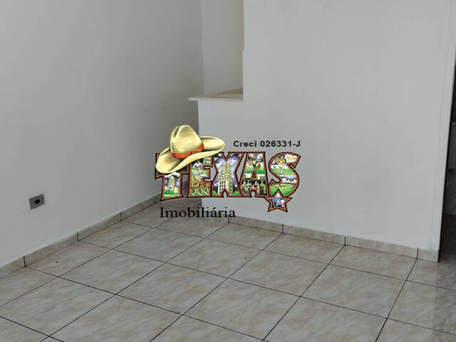 Casa para Locação em São Paulo - 4