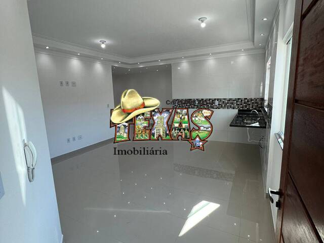 Apartamento para Venda em São Paulo - 2