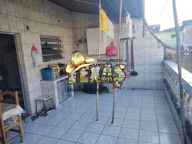 Casa para Venda em São Paulo - 3