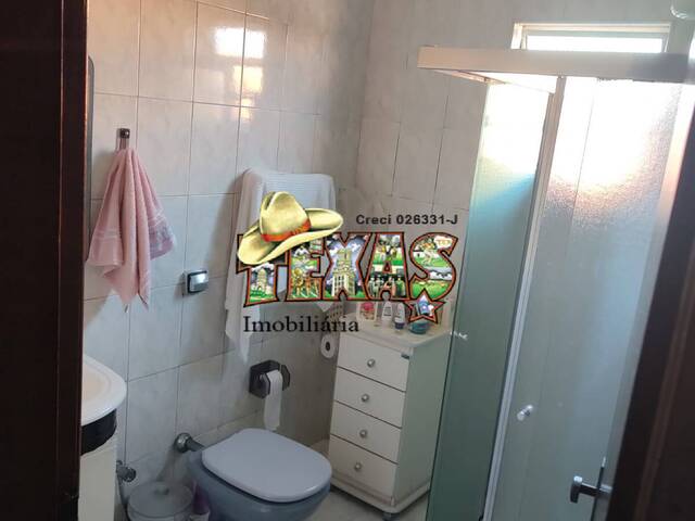 Casa para Venda em São Paulo - 5