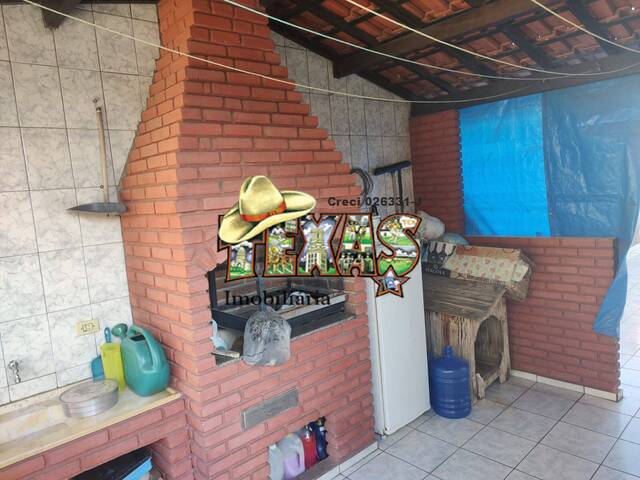 Casa para Venda em São Paulo - 4