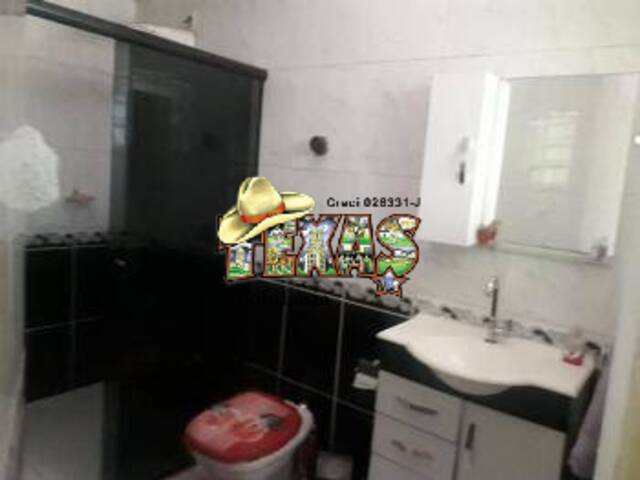 Casa para Venda em São Paulo - 5