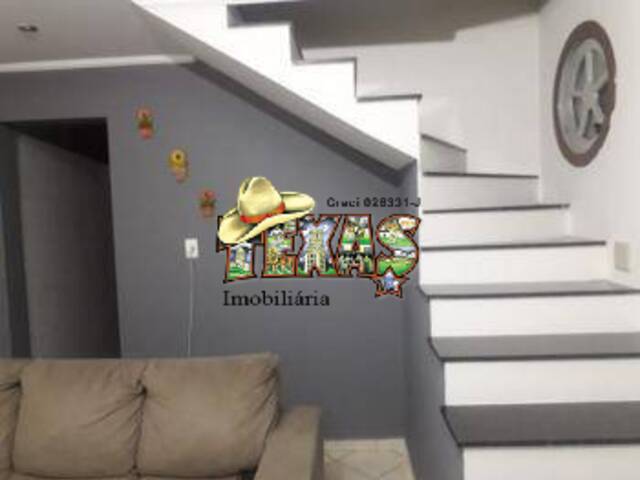 Casa para Venda em São Paulo - 4