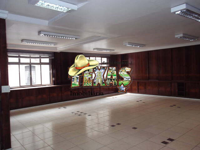 #3377 - Conjunto Comercial para Venda em São Paulo - SP - 3