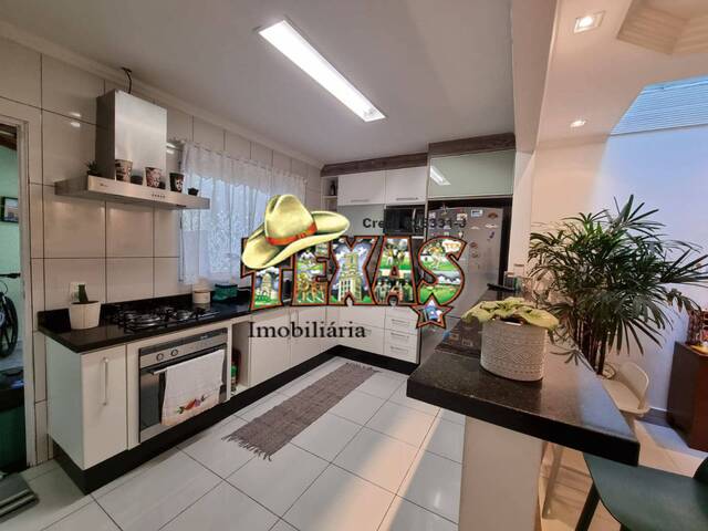 Casa para Venda em São Paulo - 4